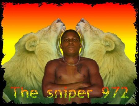 T_H_E       S_N_I_P_E_R